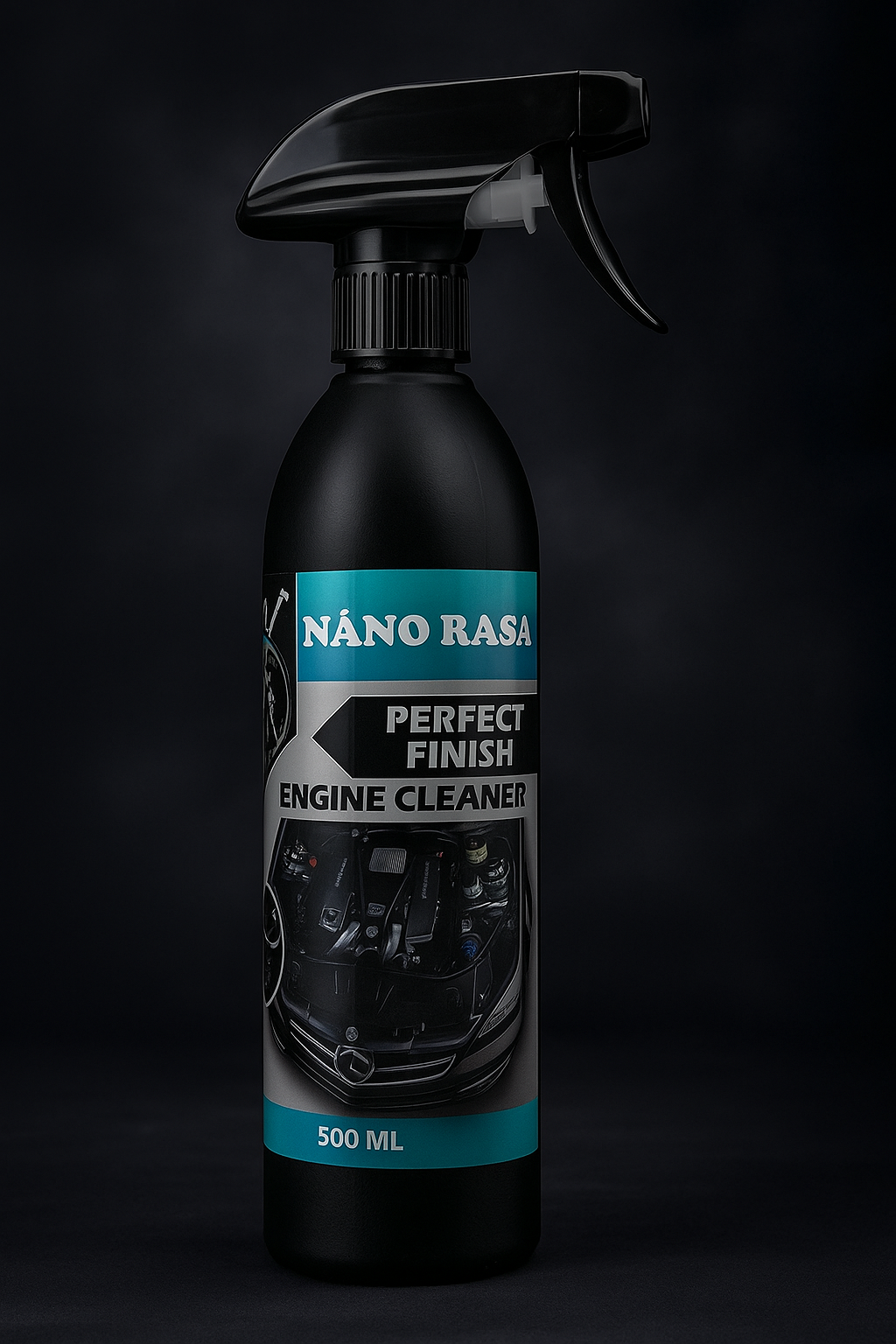 موتورشوی خودرو 